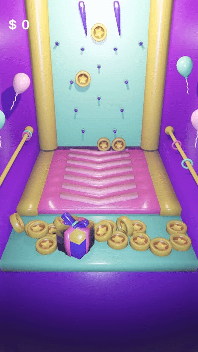 PlaykaraSTD